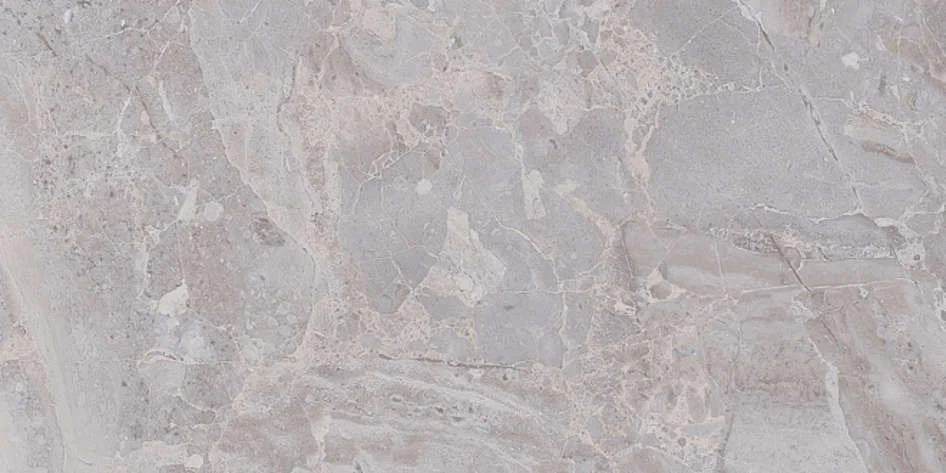 Приобрести плитка напольная kerama marazzi парнас серый лаппатированный 40х80