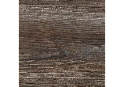 Приобрести пенал подвесной belbagno kraft-1600-2a-sc-pp-r 35 см, правый, pino pasadena