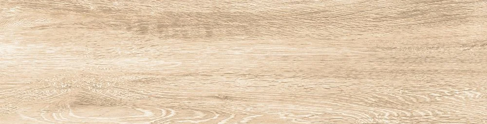 Приобрести global tile плитка грес глаз. amare gt беж. 15*60 _ 1 \67,5 15am0006