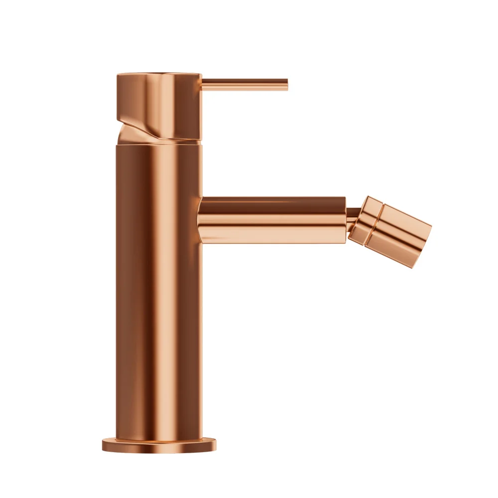 Приобрести cezares смеситель для биде leaf-bsm-l-ss