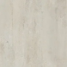 Керамогранит Kerranova Elevator 600x600 мм, бежевый