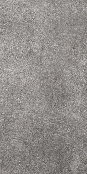 Приобрести плитка напольная kerama marazzi королевская дорога серый темный обрезной 30х60x11