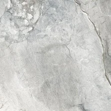 Плитка напольная Alma Ceramica Vulcano 570x570, серый
