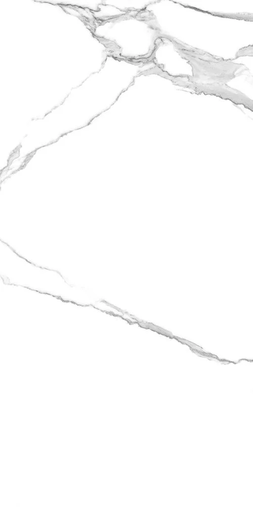 Приобрести global tile керамогранит anima_gt бел. 60x120 полир._ 1\46,08 gt120601503pr