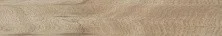 Плитка напольная Vitra Aspenwood Бежевый 20x120