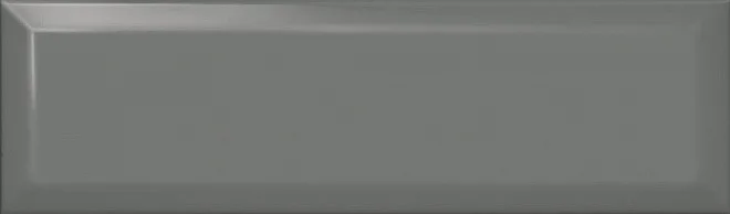 Приобрести плитка настенная kerama marazzi закат аккорд дымчатый темный грань