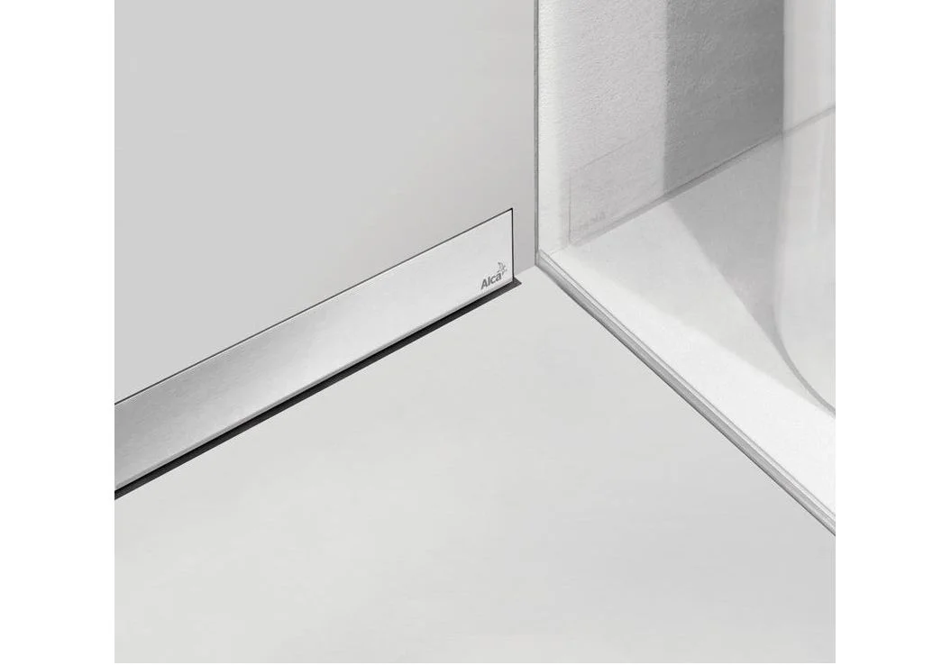 Приобрести сливной трап alcaplast apz5-eden-750 spa