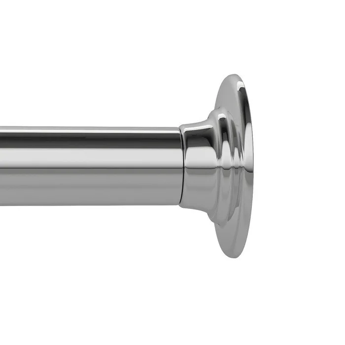 Приобрести iddis карниз для ванны elegante, угловой 90-180см, хром, 050a200i14