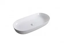 Раковина-чаша BelBagno 81 см BB1349