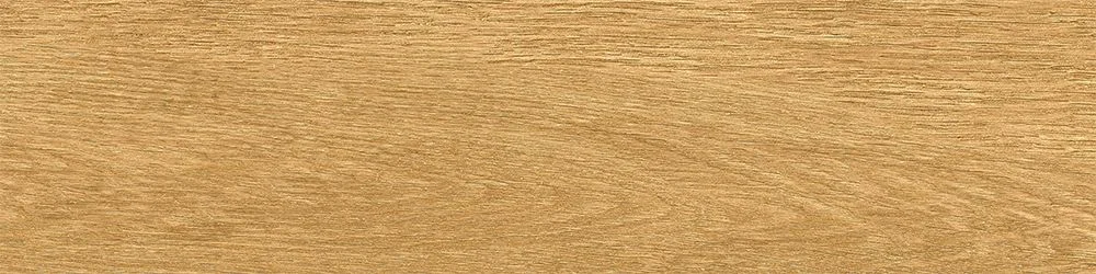 Приобрести global tile керамогранит olivia_gt медовый 15x60 _ 1\67,5 150l0027