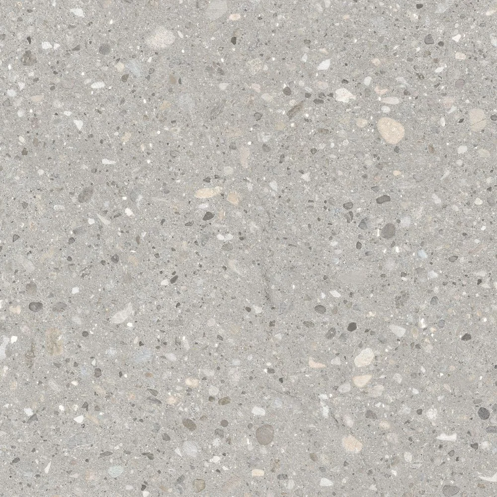 Приобрести global tile плитка грес глаз. saga_gt серый 60*60 _ 1 \43,2 gt60602301mr