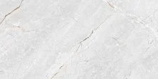 Global Tile Плитка керамическая Aventura GT Сер. 50*25 _ 1 \74,25 GT136VG