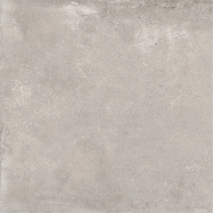 Приобрести global tile керамогранит sigma_gt сер. 60x60 карвинг _ 1\43,2 gt60609001mcr11