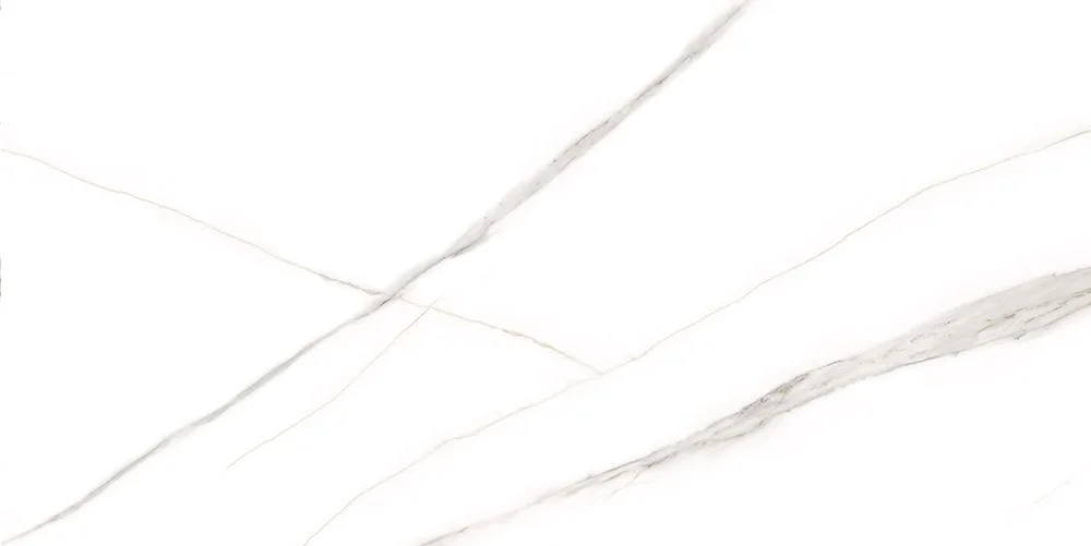 Приобрести global tile настенная плита spring_gt бел. 30x60 _ 1\58,32 gt197vg