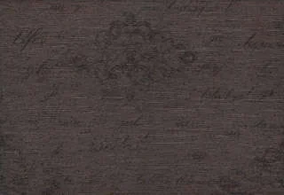 Приобрести плитка настенная керамин пастораль 3т коричневый 40*27,5см