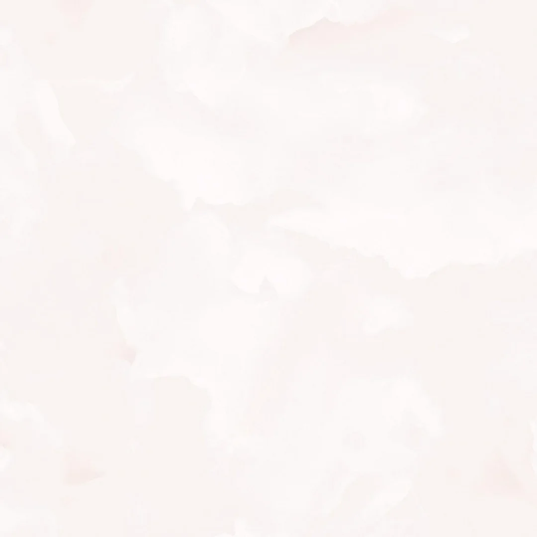 Приобрести керамогранит lcm ice onyx rosy 60x60 см, бежевый 6060ico02p