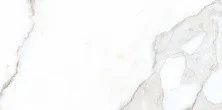 Плитка напольная Kerranova Marble Trend Calacatta MR 30х60