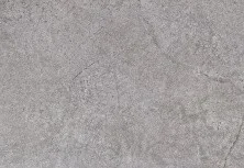 Плитка настенная Керамин Урбан 2 Темно серый 40*27,5см