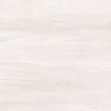 Плитка напольная Cersanit Atria Бежевый 42x42