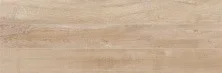 Плитка настенная AltaCera Felicity Groundy Glossy 60*20, WT11GLS11