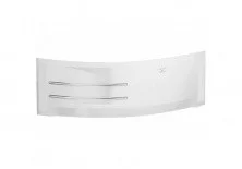 Радомир Фронтальная панель для ванны София 169 R