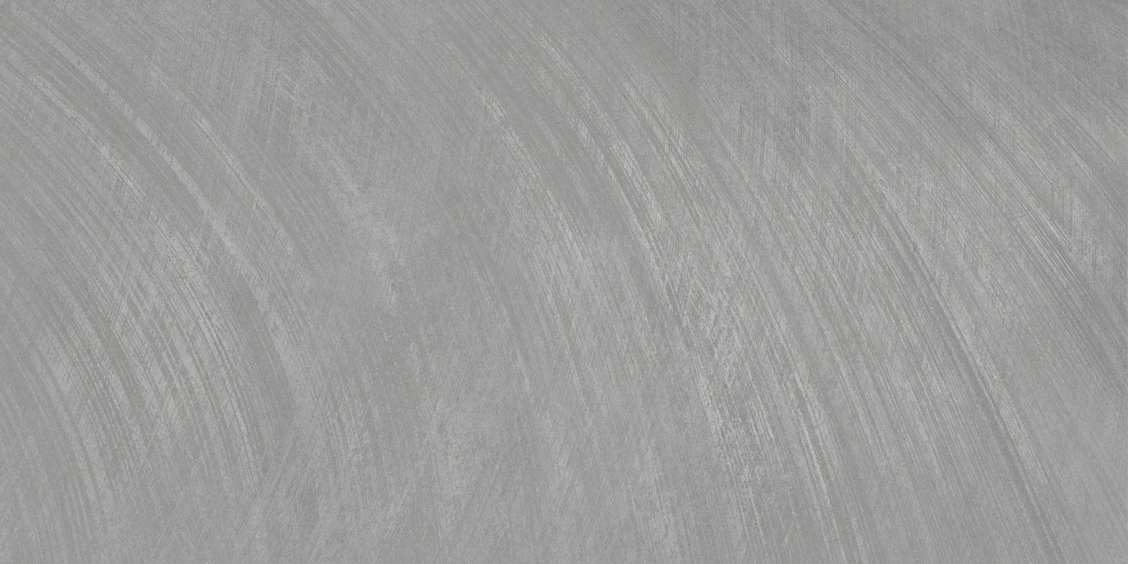 Приобрести керамогранит delacora metallic graphite 600*1200мм d12043m