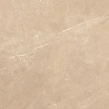 Global Tile Плитка грес глаз. Sunny_GT Бежевый 60*60 _ 1 \43,2 GT60601802MR