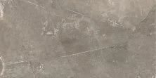 Global Tile Плитка керамическая Siluet GT Кор. 50*25 _ 1 \74,25 GT122VG