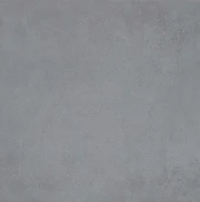 Плитка напольная Kerama Marazzi Коллиано Серый 30х30