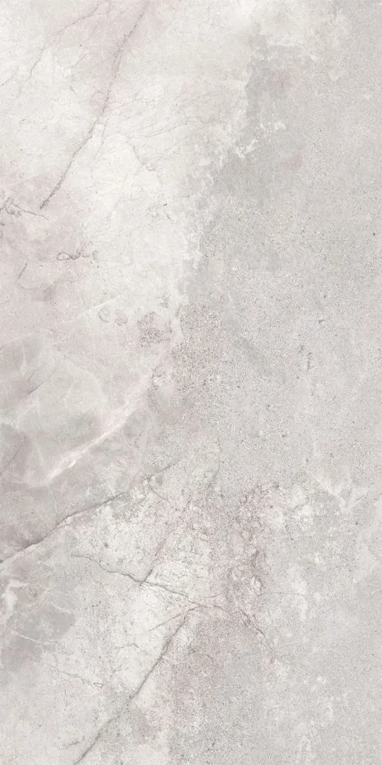 Приобрести global tile керамогранит twist_gt светло-сер. 60x120 карвинг _ 1\46,08 gt120608506mcr