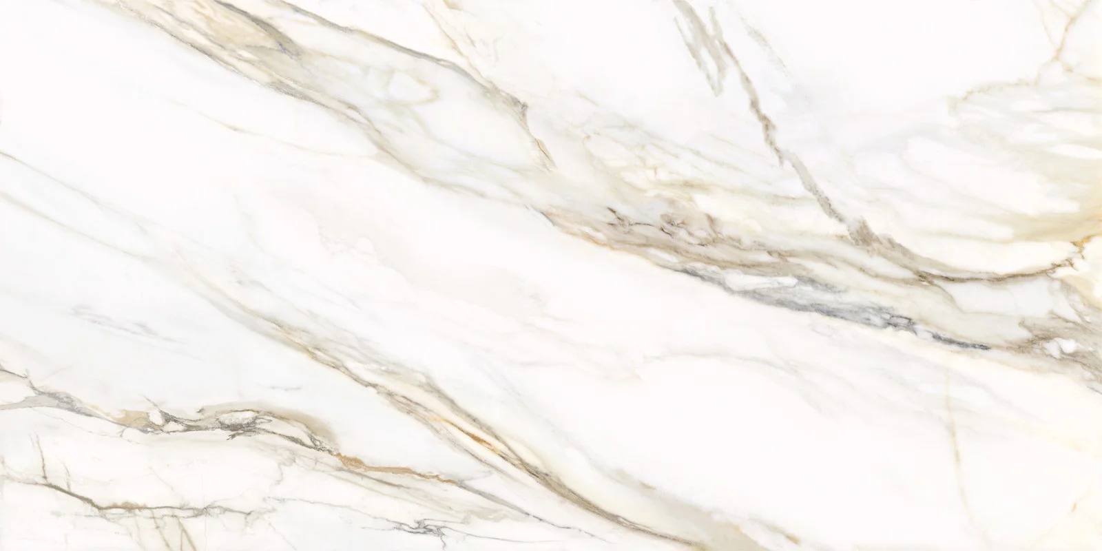 Приобрести керамогранит delacora omega gold 600*1200мм d12054m