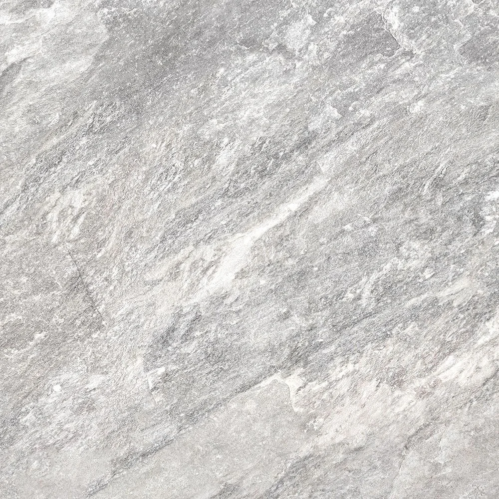 Приобрести global tile керамогранит thor_gt светло-сер. 60x60 _ 1\43,2 gt606012206msr11