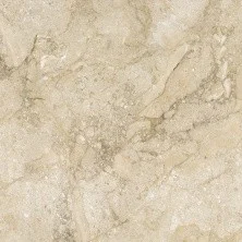Плитка напольная Lb-ceramics Лиссабон Бежевая 45*45см 6246-0007