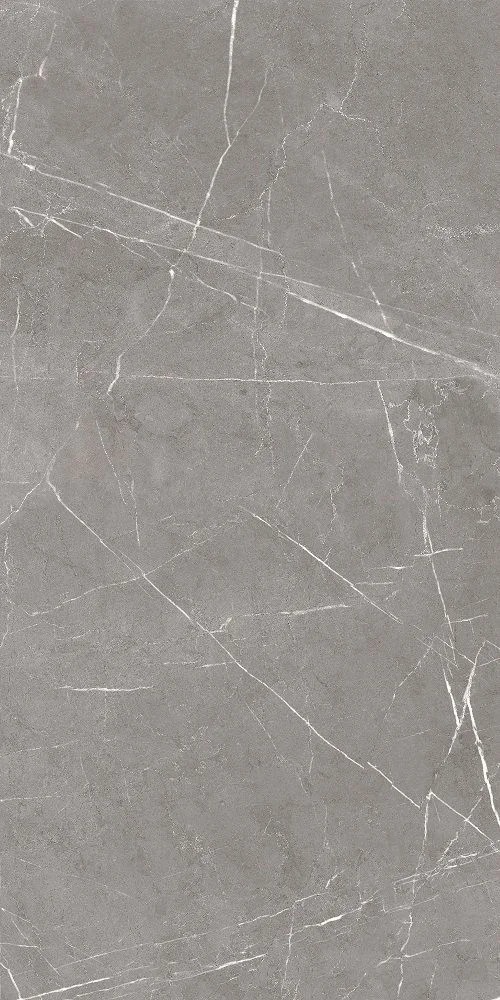 Приобрести global tile плитка грес глаз. encanto_gt серый 60*120 карвинг_ 1 \43,2 gt120603001mcr