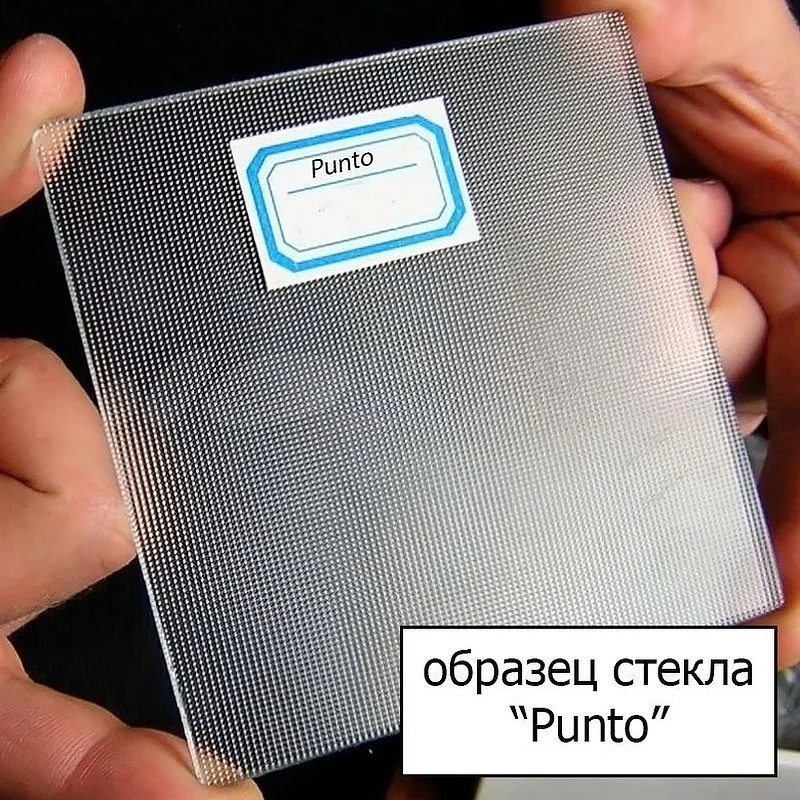 Приобрести ограждение душевое belbagno unique-a-2 850-1000х850-1000 хром/рифленое