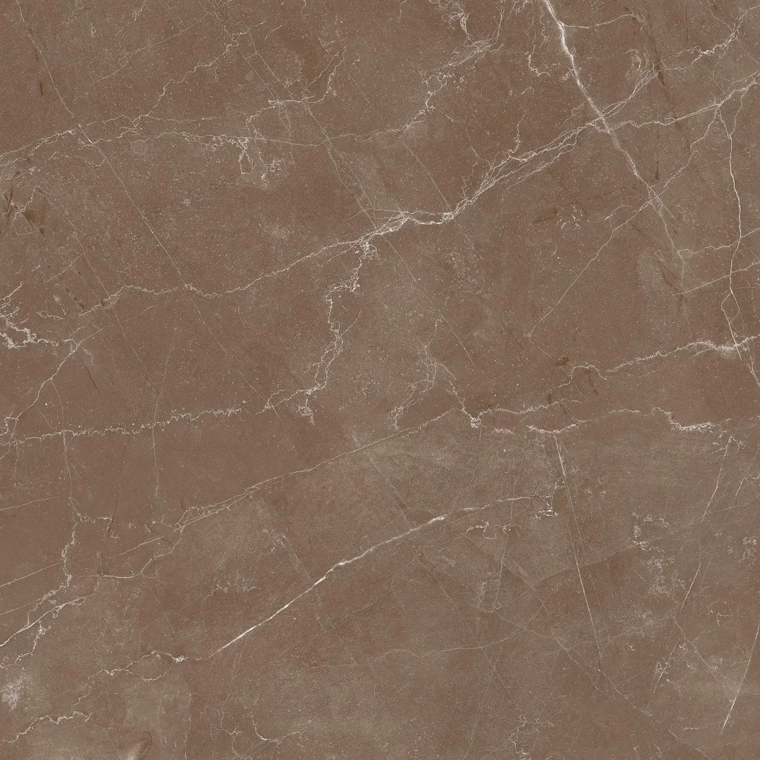 Приобрести керамический гранит azario essens choco 60х60 high glossy
