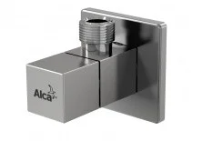 Угловой вентиль AlcaPlast ARV002 