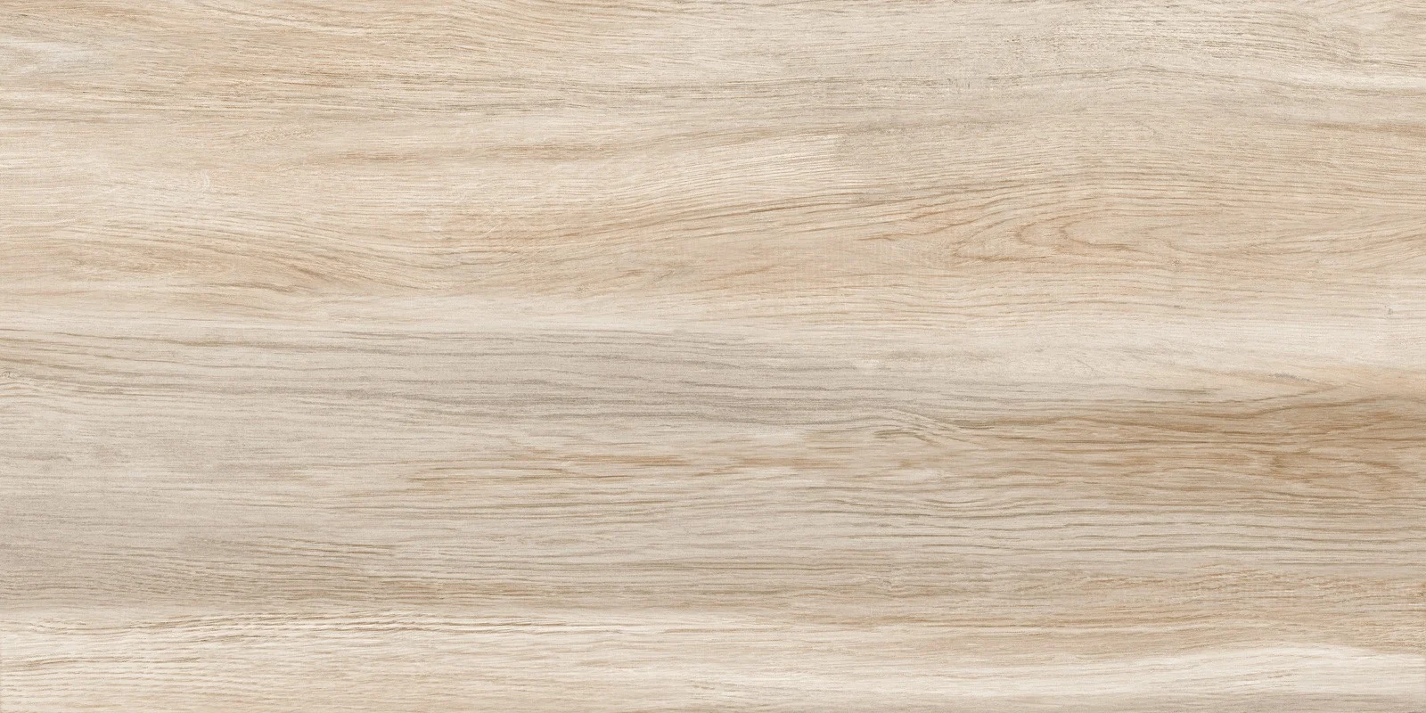 Приобрести плитка настенная new trend artwood 300×600×9 wt36aod08