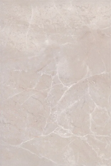 Приобрести плитка настенная kerama marazzi баккара беж темный