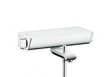 13141400 Ecostat Select Термостат для ванны Ecostat Select, ВМ, ½'