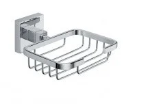 FX-11109 Metra Мыльница решетка