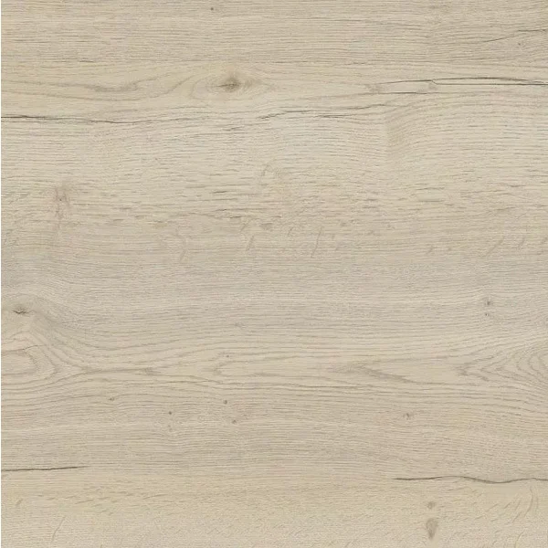 Приобрести сomforty тумба с раковиной "парма-80" дуб дымчатый