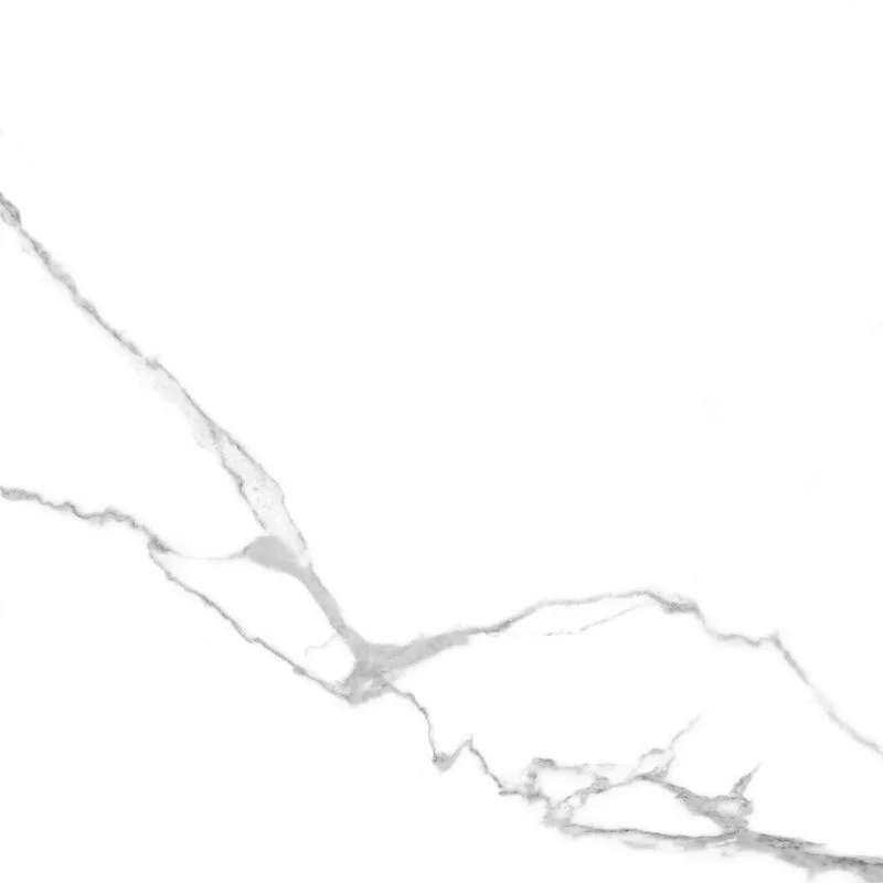 Приобрести global tile плитка грес глаз. marmo_gt белый 60*60 _ 1 \43,2 gt60600203mr
