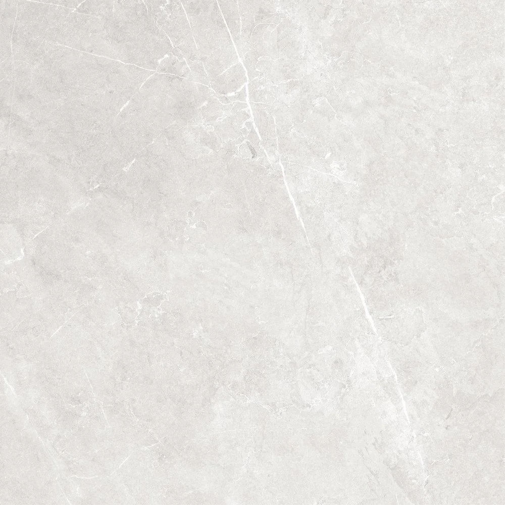 Приобрести global tile плитка грес глаз. bliss_gt серый 60*60 _ 1 \43,2 gt60601406mr