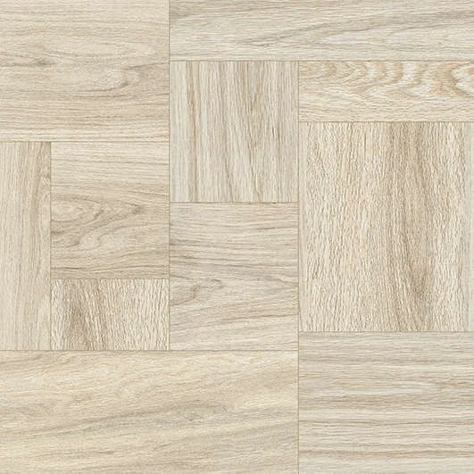 Приобрести плитка напольная lb-ceramics ривер вуд сeрый 45х45
