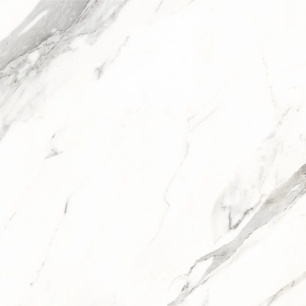 Приобрести global tile керамогранит verona_gt бел. 60x60 полир._ 1\51,84 gt60607703pr