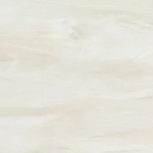 Плитка напольная New Trend Fiji Crema