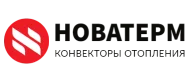 Новатерм