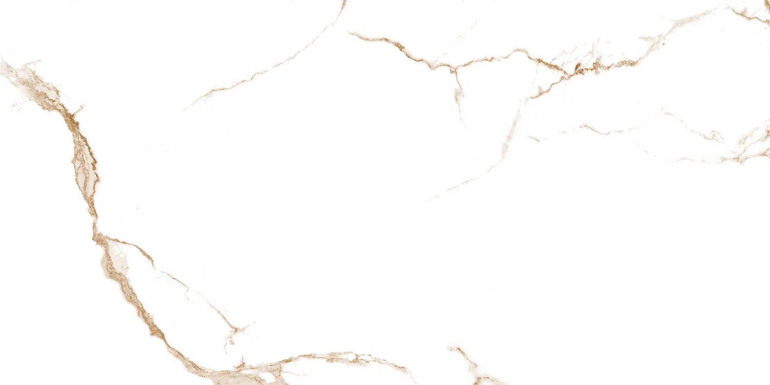 Приобрести global tile плитка керамическая marmaris gt бел. 50*25 _ 1 \74,25 gt127vg