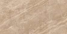 Керамический гранит AZARIO NORDIC BRONZE 60х120 Glossy